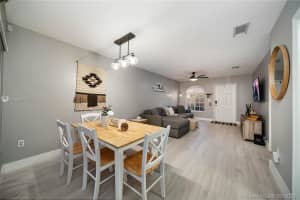 15322 SW 39th Terrace, Miami, FL 33185, Sold 02/26/21