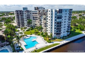 2900 NE 14th Street Causeway, Pompano Beach, FL 33062, Sold 04/23/21