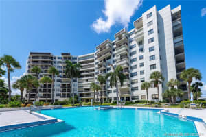 2900 NE 14th Street Causeway, Pompano Beach, FL 33062, Sold 04/23/21