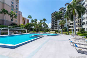 2900 NE 14th Street Causeway, Pompano Beach, FL 33062, Sold 04/23/21