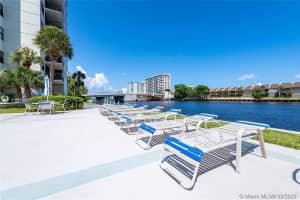 2900 NE 14th Street Causeway, Pompano Beach, FL 33062, Sold 04/23/21