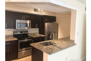 10440 SW 156th Ct, Miami, FL 33196, Sold 03/17/21