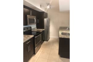 10440 SW 156th Ct, Miami, FL 33196, Sold 03/17/21