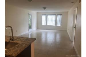 10440 SW 156th Ct, Miami, FL 33196, Sold 03/17/21