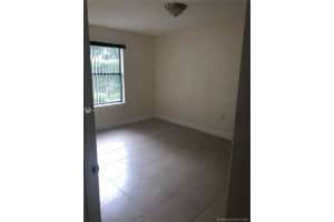 10440 SW 156th Ct, Miami, FL 33196, Sold 03/17/21