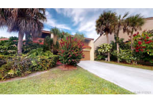 8905 SW 150th Pl Cir, Miami, FL 33196, Sold 03/18/21