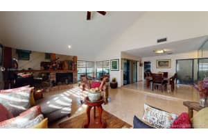 8905 SW 150th Pl Cir, Miami, FL 33196, Sold 03/18/21