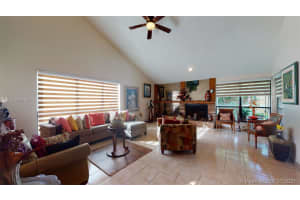 8905 SW 150th Pl Cir, Miami, FL 33196, Sold 03/18/21