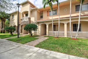 2548 SW 83rd Ave, Miramar, FL 33025, Sold 04/14/21