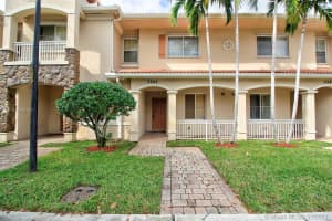 2548 SW 83rd Ave, Miramar, FL 33025, Sold 04/14/21