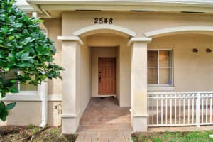 2548 SW 83rd Ave, Miramar, FL 33025, Sold 04/14/21