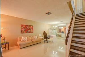 6100 SW 130th Ave, Miami, FL 33183, Sold 06/24/21