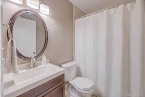 6100 SW 130th Ave, Miami, FL 33183, Sold 06/24/21