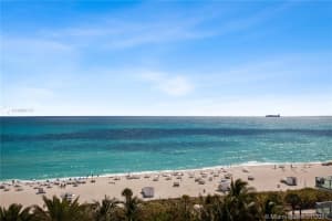 3801 Collins Ave, Miami Beach, FL 33140, Sold 07/28/21