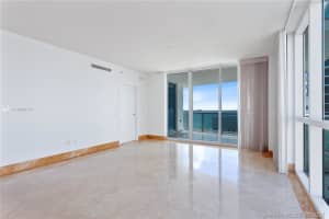 3801 Collins Ave, Miami Beach, FL 33140, Sold 07/28/21