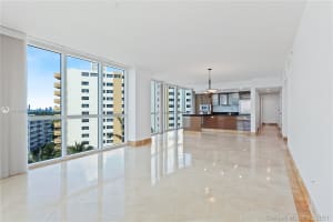 3801 Collins Ave, Miami Beach, FL 33140, Sold 07/28/21