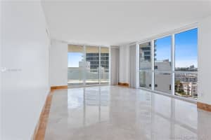 3801 Collins Ave, Miami Beach, FL 33140, Sold 07/28/21