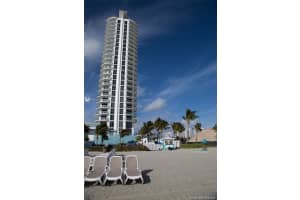 18683 Collins Ave, Sunny Isles Beach, FL 33160, Sold 05/14/21