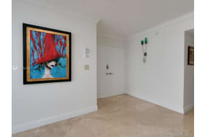 1200 S Ocean Blvd #12c, Boca Raton, FL 33432, Sold 03/31/21