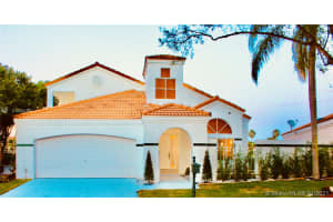 1444 Harbour Side Dr, Weston, FL 33326, Sold 05/27/21