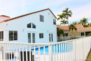 1444 Harbour Side Dr, Weston, FL 33326, Sold 05/27/21
