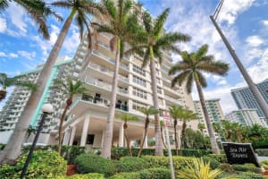 3725 S Ocean Dr, Hollywood, FL 33019, Sold 06/27/21