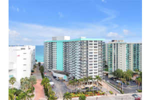 3725 S Ocean Dr, Hollywood, FL 33019, Sold 06/27/21