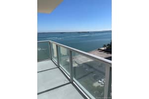1155 Brickell Bay Dr, Miami, FL 33131, Sold 05/19/21