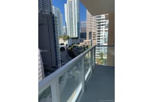1155 Brickell Bay Dr, Miami, FL 33131, Sold 05/19/21