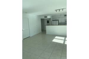 1155 Brickell Bay Dr, Miami, FL 33131, Sold 05/19/21