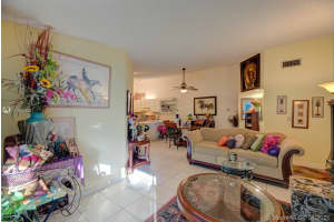 4640 NW 102nd Ave, Doral, FL 33178, Sold 05/28/21