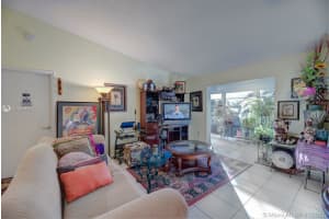 4640 NW 102nd Ave, Doral, FL 33178, Sold 05/28/21