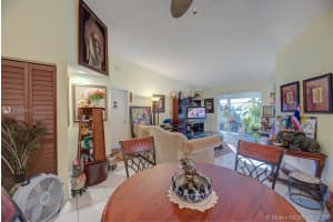 4640 NW 102nd Ave, Doral, FL 33178, Sold 05/28/21