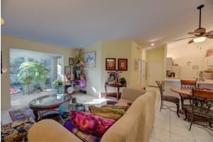 4640 NW 102nd Ave, Doral, FL 33178, Sold 05/28/21