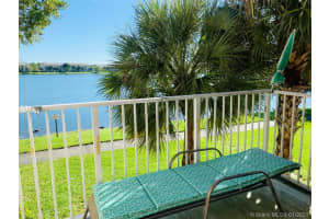 5015 Wiles Rd, Coconut Creek, FL 33073, Sold 04/12/21