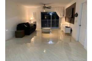 5015 Wiles Rd, Coconut Creek, FL 33073, Sold 04/12/21