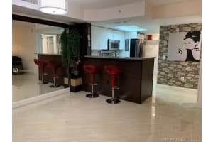5015 Wiles Rd, Coconut Creek, FL 33073, Sold 04/12/21