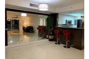 5015 Wiles Rd, Coconut Creek, FL 33073, Sold 04/12/21