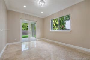 6602 Mimosa Ct, Miami, FL 33143, Sold 03/11/21