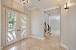 6602 Mimosa Ct, Miami, FL 33143, Sold 03/11/21