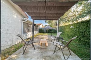 2540 Raleigh St, Hollywood, FL 33020, Sold 03/16/21