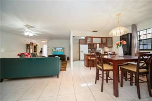 2540 Raleigh St, Hollywood, FL 33020, Sold 03/16/21