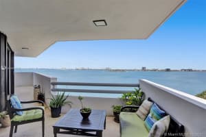 555 NE 30th St, Miami, FL 33137, Sold 05/05/21
