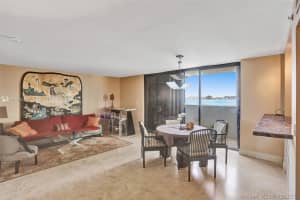 555 NE 30th St, Miami, FL 33137, Sold 05/05/21