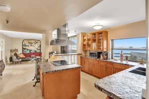 555 NE 30th St, Miami, FL 33137, Sold 05/05/21