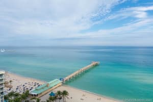 16485 Collins Ave, Sunny Isles Beach, FL 33160, Sold 03/11/21
