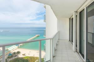 16485 Collins Ave, Sunny Isles Beach, FL 33160, Sold 03/11/21