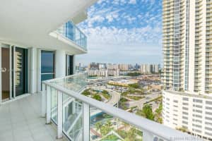 16485 Collins Ave, Sunny Isles Beach, FL 33160, Sold 03/11/21