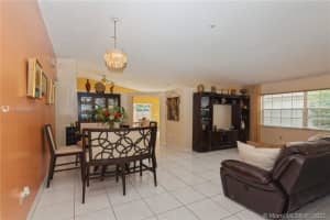 19725 NW 83rd Pl, Hialeah, FL 33015, Sold 03/04/21