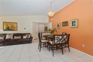 19725 NW 83rd Pl, Hialeah, FL 33015, Sold 03/04/21